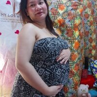 preggyasian offline chatrum