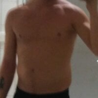 NiceHunter89 webcam