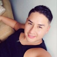 Jayden_Ran