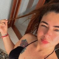 ห้องแชทออฟไลน์ของ paisita_xxx