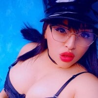 crissn0707 webcam model