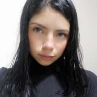 Pokój czatu offline – abril_ev