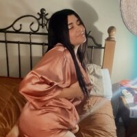 SweetAngelLove nude on webcam for live porn video chat