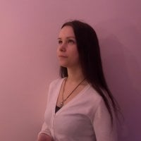 CrystalStevens অফলাইন চ্যাট রুম