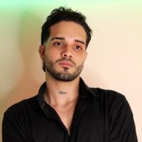 Bastian_Lane_