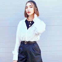 Offline chatovací místnost Selestia_777