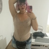 franchubaby