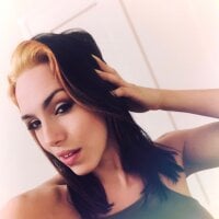 PaddysRaven69's Offline Chat Room