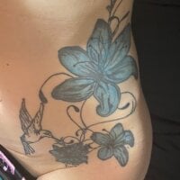 Hotgirljade2023Live Webcam
