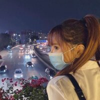 Amy-xixi Cam Model Profile | Stripchat