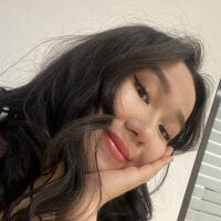 Foto do perfil de Mia_monly