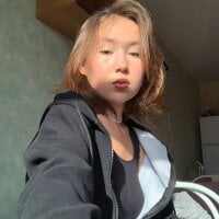 EricaHilI офлайн чат стая