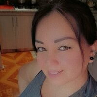tania_reyes_