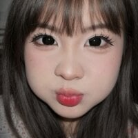 Beebeo00 webcam