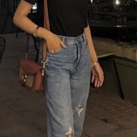 Naughtyheer85