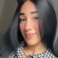 LuluBaden