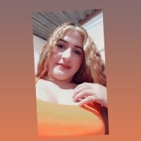 Sala de chat offline de Rapunzell23