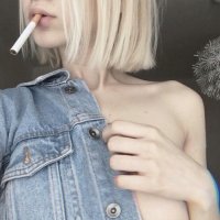 SugarDina: офлайн-чат