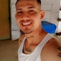 Robert_big_cock24