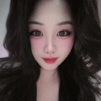 aimi-bb