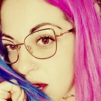Bademy Cam Model Profile | Stripchat