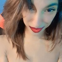 Silkylicious