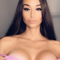 BabyNose