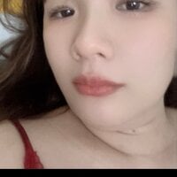 yiyi930316