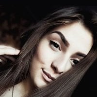 KateArt 오프라인 채팅방