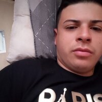 novinhopaugrandegozador