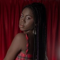 NicolRoss1 webcam