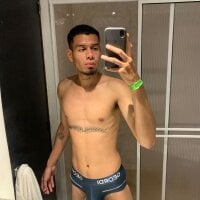 FriendShy_888