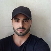 Blesneakers Avatar-Bild