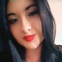 melisamoon_ webcam model