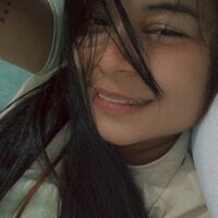 Aleinad16 webcam model