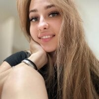 Money_PulatorLive Webcam