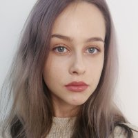 RoseChevalie's Offline Chat Room