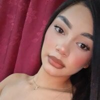 KittyFox6