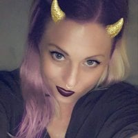 unicornslayerz's Profile Pic