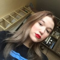 AlbertaAlgood webcam