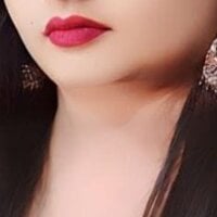 jasmine560