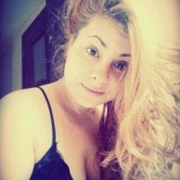 tomriderxx's Offline Chat Room