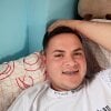 ProfiledSnorting