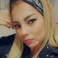 bdsm_submission_master