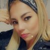 bdsm_submission_master's Offline Chat Room
