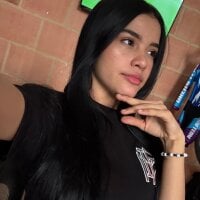 aslymorgan93 webcam