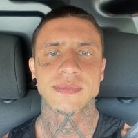 sexfittattoo