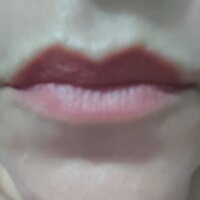 Jhuly_bra