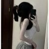 bobo_cute