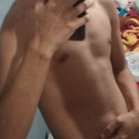 JomuGarcia webcam